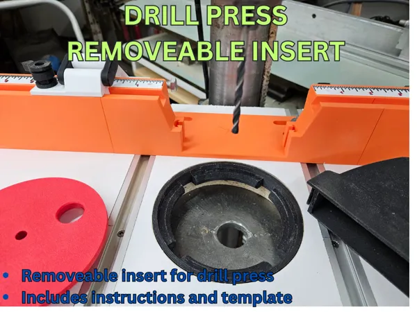 https://makerworld.bblmw.com/makerworld/model/US3e01f990ca2778/design/2025-01-23_7c0a849d2baba.png