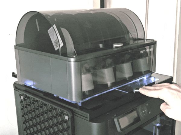 https://makerworld.bblmw.com/makerworld/model/US3e0203a84bbac4/design/2024-11-18_015cc6d69ed5e.gif