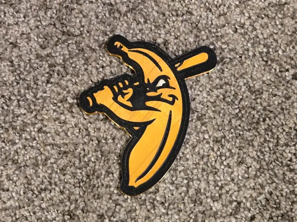 https://makerworld.bblmw.com/makerworld/model/US3e0203d5184d30/design/2025-02-25_04b2ba2d7e605.jpg