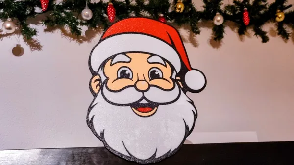 https://makerworld.bblmw.com/makerworld/model/US3e020b2f1a9f51/design/2023-12-11_a1d9ee47a01c2.jpg