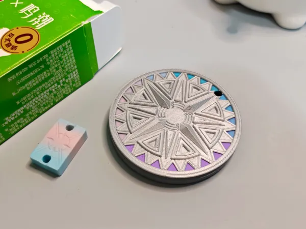 https://makerworld.bblmw.com/makerworld/model/US3e02705dd7ae77/design/baeede1629a60f3d.jpg