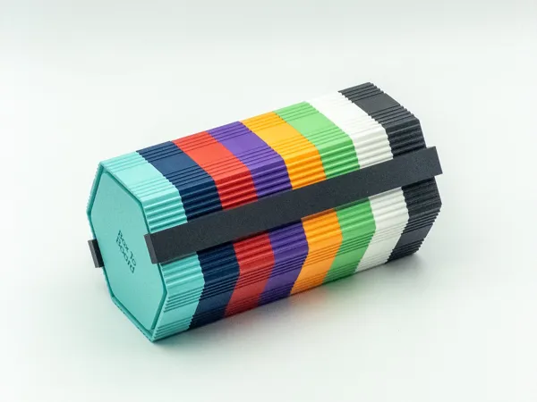 https://makerworld.bblmw.com/makerworld/model/US3e0281e7da9641/design/2025-12-31_bb5695cae5383.jpg