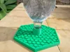 0.28mm layer, 2 walls, 15% infill