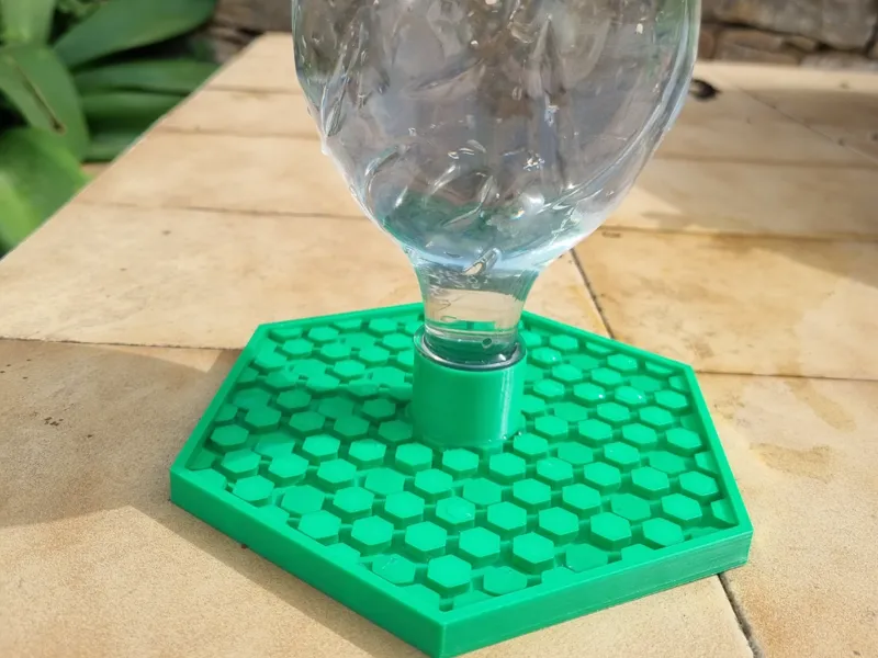 Bee Waterer A1 Mini