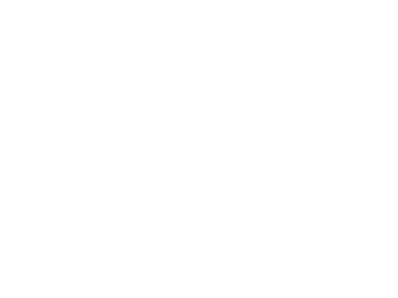 Biscuit Pro Coin Logo