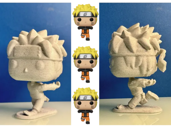 https://makerworld.bblmw.com/makerworld/model/US3e03642693d7bd/design/2024-11-29_bd0ef81998d8c.png