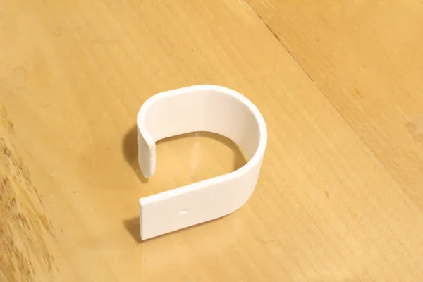 https://makerworld.bblmw.com/makerworld/model/US3e0373e0b33106/design/2024-01-16_581fee2e4f9c6.jpg