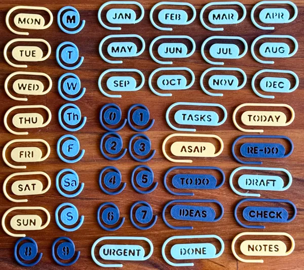 https://makerworld.bblmw.com/makerworld/model/US3e0375570d4964/design/2024-08-24_4553b03f1a7be.jpg