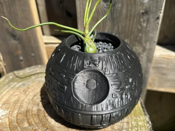 https://makerworld.bblmw.com/makerworld/model/US3e037ee9b81f40/design/2025-05-03_6195e609e29fb8.jpg