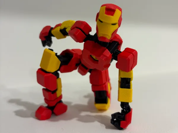https://makerworld.bblmw.com/makerworld/model/US3e038354bf9d5c/design/4d7451c926c12139.jpeg