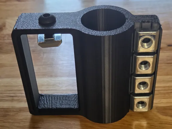 https://makerworld.bblmw.com/makerworld/model/US3e03c1c71d4469/design/2025-08-12_4a37197d42f42.jpg