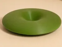 0.2mm layer, 2 walls, 10% infill