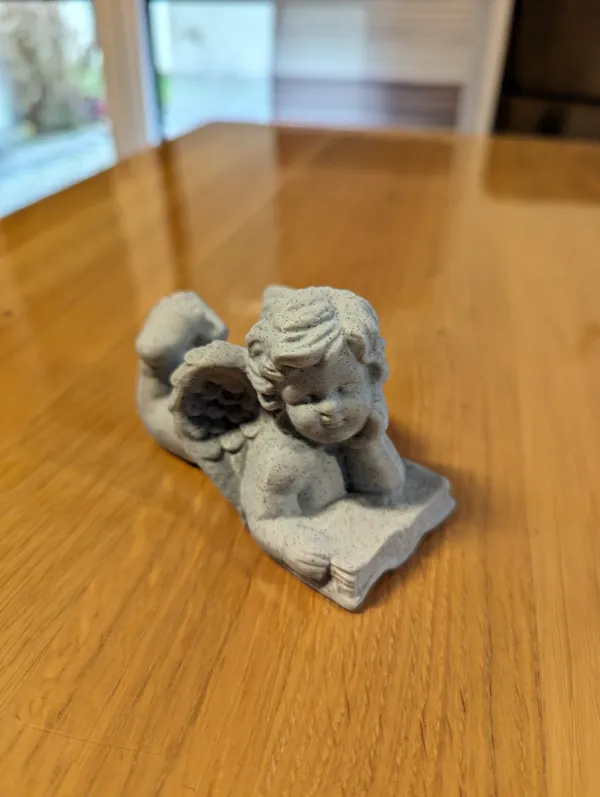 https://makerworld.bblmw.com/makerworld/model/US3e04147b4d94e6/design/2023-12-24_ad48f45c26067.jpg