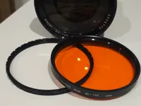 0.12mm layer, 2 walls, 15% infill