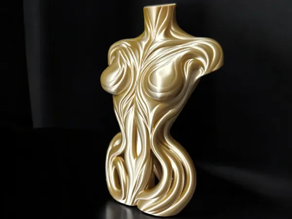 https://makerworld.bblmw.com/makerworld/model/US3e0431d6398e72/design/2025-11-09_174d53be0b94c8.jpg
