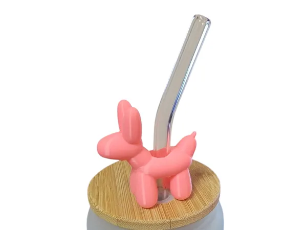https://makerworld.bblmw.com/makerworld/model/US3e044cd3a8bd04/design/2025-01-28_ed74b090376e7.png