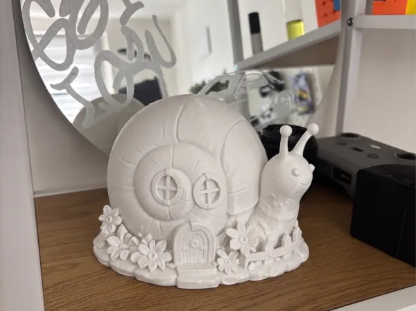 https://makerworld.bblmw.com/makerworld/model/US3e04542058239/design/9127a6e4507acbfa.png