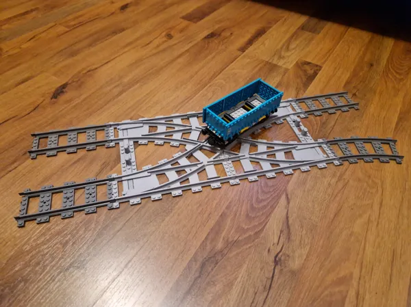https://makerworld.bblmw.com/makerworld/model/US3e045b0bf6005d/design/2024-10-25_0iuibotxftgs.jpg