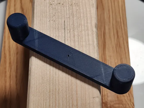 https://makerworld.bblmw.com/makerworld/model/US3e0461c3d3e61a/design/2024-09-09_44fac9dedea2.jpg