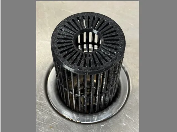 https://makerworld.bblmw.com/makerworld/model/US3e047043755795/design/4f7b014aa19cbfc0.png