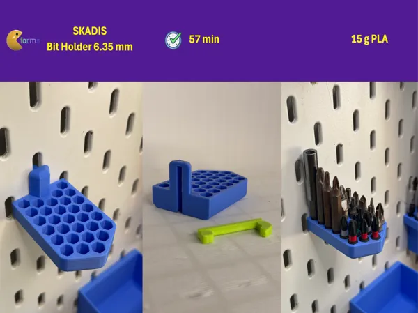 https://makerworld.bblmw.com/makerworld/model/US3e048b339ced79/design/2024-10-07_6926909d1a3b8.png