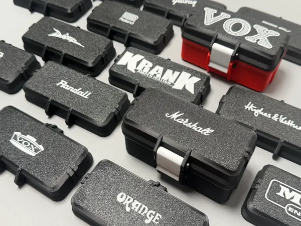 https://makerworld.bblmw.com/makerworld/model/US3e049916b4f9ab/design/2025-12-29_852ff89d7d23b.jpeg