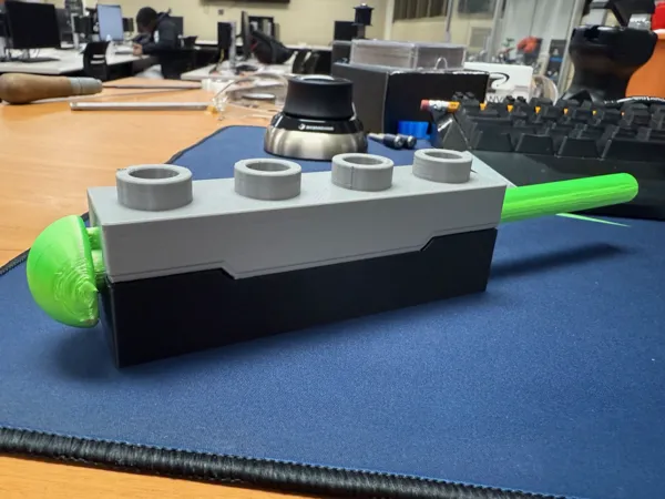 https://makerworld.bblmw.com/makerworld/model/US3e04db1ba48c02/design/2025-06-09_a13a297ea2ceb.jpg