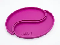 0.2mm layer, 8 walls, 5% infill