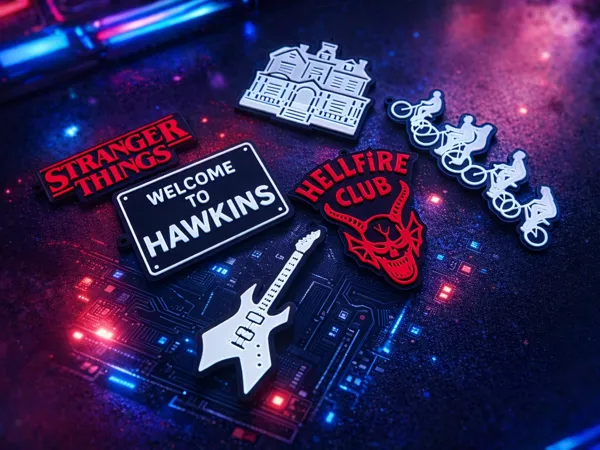 https://makerworld.bblmw.com/makerworld/model/US3e0513baf63388/design/2026-01-17_e9b8a518595548.png
