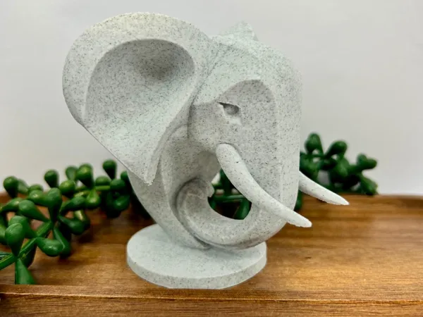 https://makerworld.bblmw.com/makerworld/model/US3e055496ae340/design/2026-01-20_40629a75deac78.jpeg