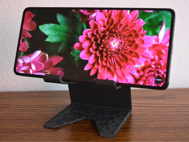 Phone Stand Holder