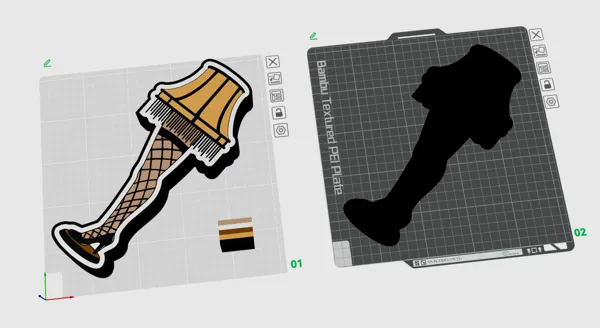 https://makerworld.bblmw.com/makerworld/model/US3e05a5dfc29141/design/2023-10-08_ff95e55c02176.png