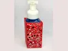 For Disposable Bottles