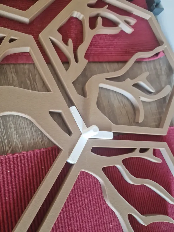 https://makerworld.bblmw.com/makerworld/model/US3e05bc867447af/design/2024-01-24_c8c517e5b0a05.jpg