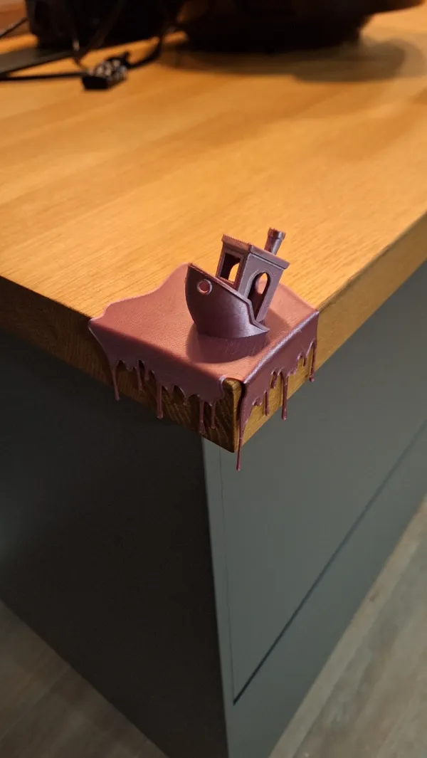 https://makerworld.bblmw.com/makerworld/model/US3e05da2255e231/design/2023-10-29_b9a4ef9995263.jpg
