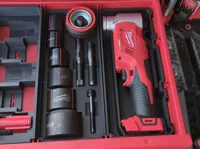 0.24mm layer, 3 walls, 15% infill