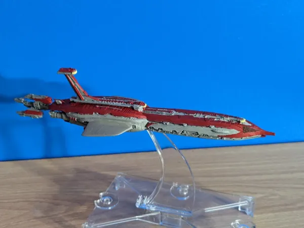 https://makerworld.bblmw.com/makerworld/model/US3e05f82193b677/design/2025-03-16_466e80facd669.webp