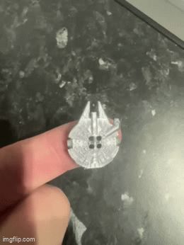 https://makerworld.bblmw.com/makerworld/model/US3e06043316dbf8/design/2024-03-27_d18c8e13208e1.gif