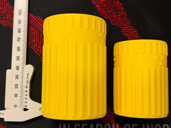https://makerworld.bblmw.com/makerworld/model/US3e060ccf64679d/design/fc418d70188bacc7.jpeg