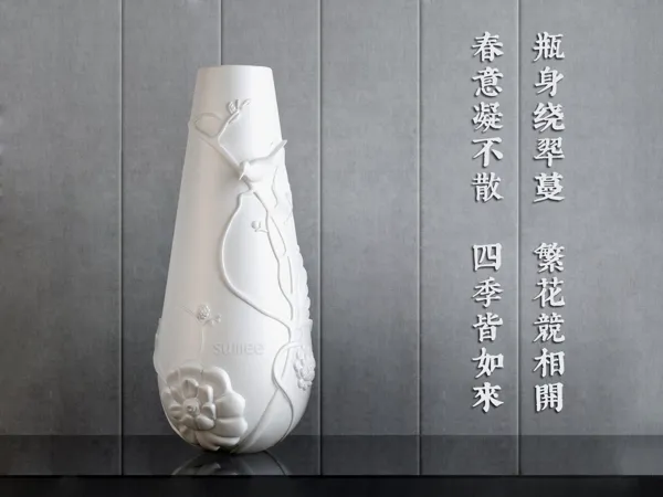 https://makerworld.bblmw.com/makerworld/model/US3e06239e0fcb95/design/2025-01-22_d9a022d4d28fd.jpg