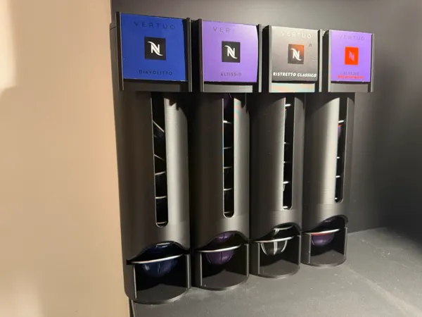https://makerworld.bblmw.com/makerworld/model/US3e069d1f8ecdba/design/4dc2acd6932fdfcd.jpeg