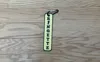 Ringette Tag