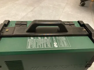 Tragegriff für Parkside PIFDS 120 A1