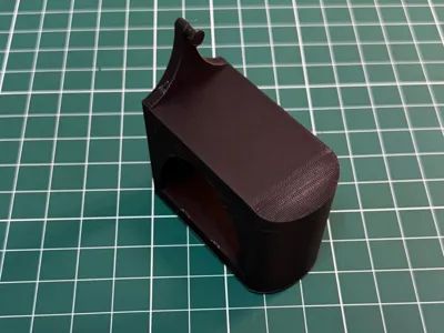 Standalone Soundbar Mounts