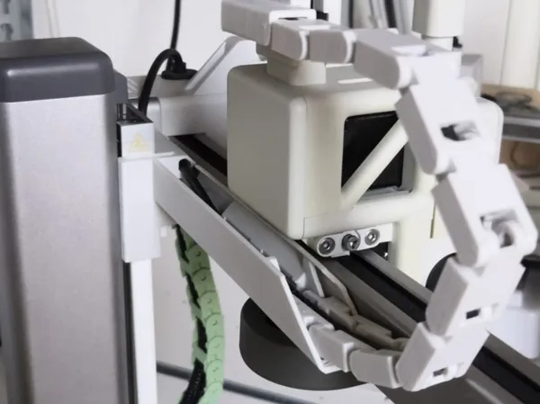 https://makerworld.bblmw.com/makerworld/model/US3e073f69f4db53/design/de1d535ea5b6454d.jpg