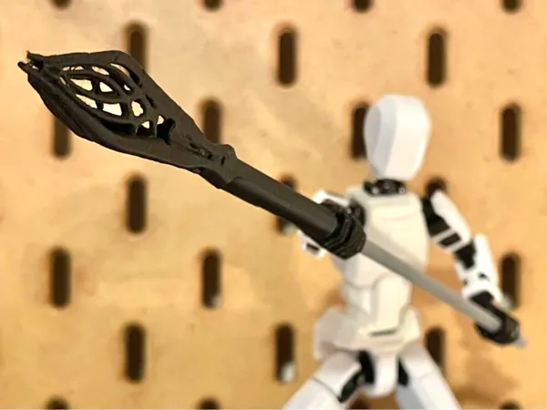 https://makerworld.bblmw.com/makerworld/model/US3e07406666bc4c/design/2024-11-07_51ad206a3842.jpg