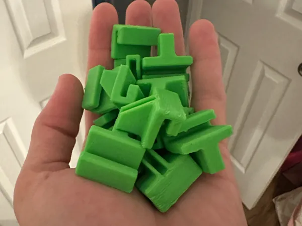 https://makerworld.bblmw.com/makerworld/model/US3e0756131edb42/design/2025-07-29_6f5d5e829170f8.jpg