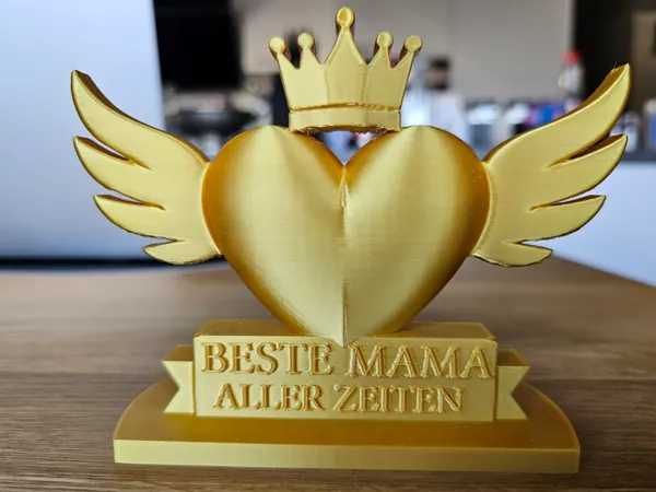 https://makerworld.bblmw.com/makerworld/model/US3e0776b1b66d16/design/2026-01-16_cad62568ab995.jpg