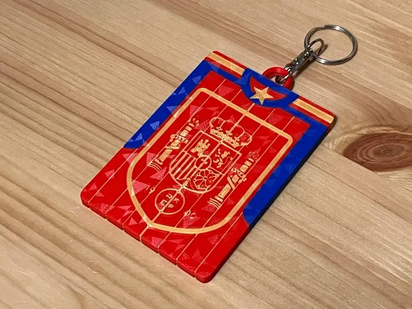 https://makerworld.bblmw.com/makerworld/model/US3e07b26d59b692/design/ba0d94e279f79823.jpeg
