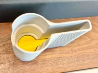 Smart Storage Container